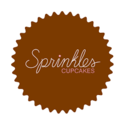 Go to Sprinkles